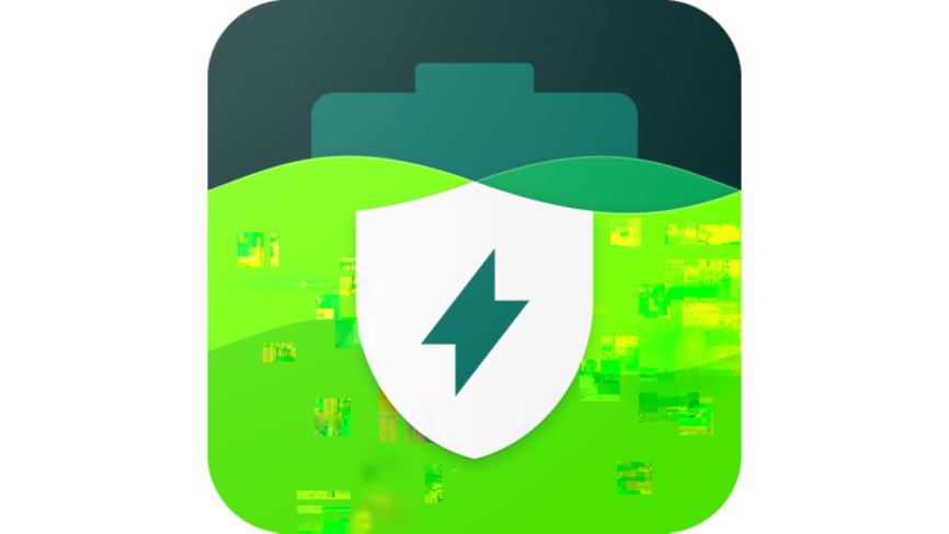 AccuBattery Pro APK (MOD, PRO desbloquejat) Baixa gratuïta a Android