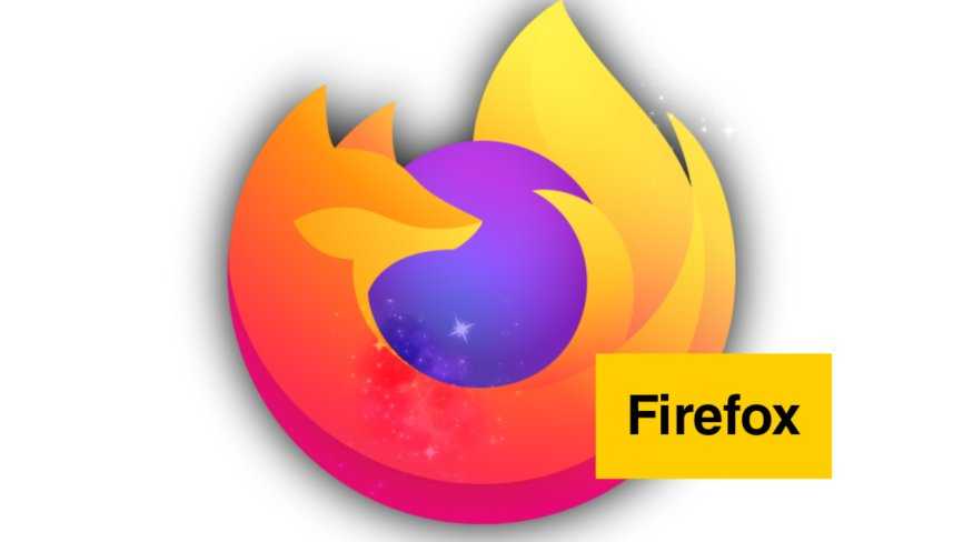 Firefox MOD APK v125.4.0 (Lite/AdFree/PRO, Fakaava ʻa e maʻolunga) Download