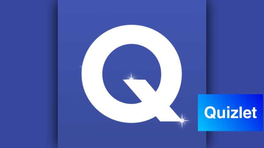 Quizlet APK v8.34 + MOD (Premium Unlocked) Stáhnout zdarma na Android