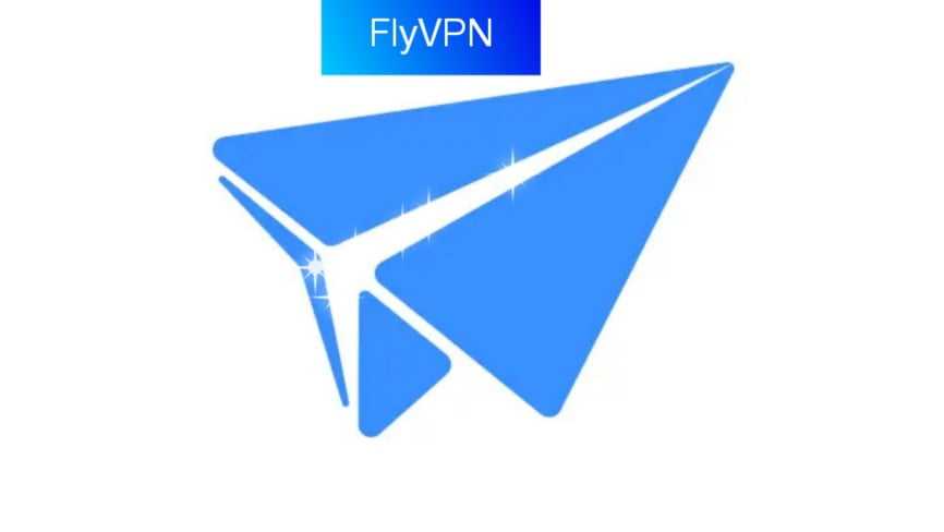  FlyVPN Mod APK (ያልተገደበ የሙከራ ምዝገባ)