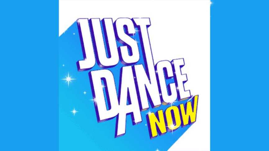 Just Dance Now Mod APK (سکه های نامحدود, قفل VIP باز شد)