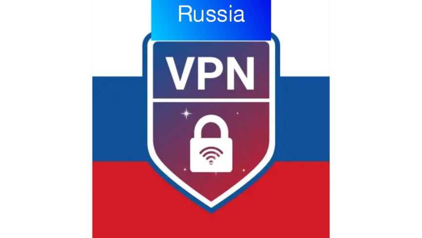 VPN Russia: Get Russian IP APK + MOD (Pro Opgespaart)
