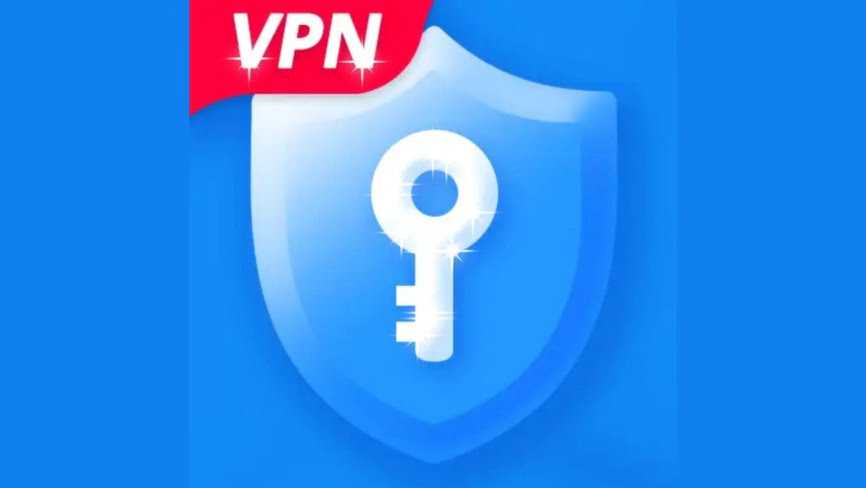 AzVPN Proxy, Unlimited VPN 3.1.8 MOD APK (PRO, Premium opgespaart)