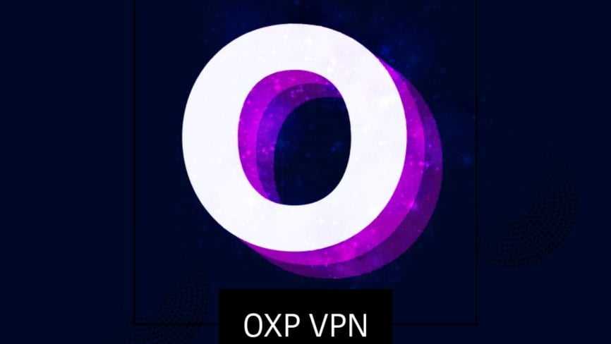 OXP VPN MOD APK (በነጻ ተከፍሏል።)