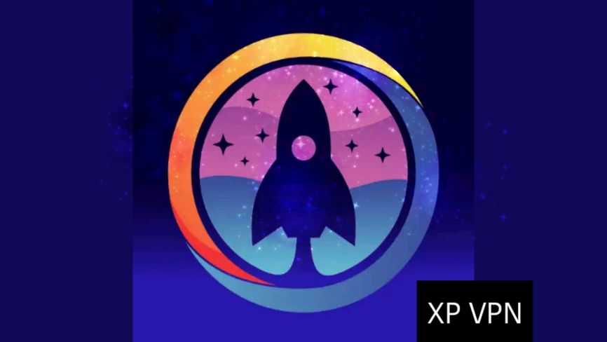 XP VPN MOD APK v1.5 (Xtra Power) [Ақылы] Download free on Android