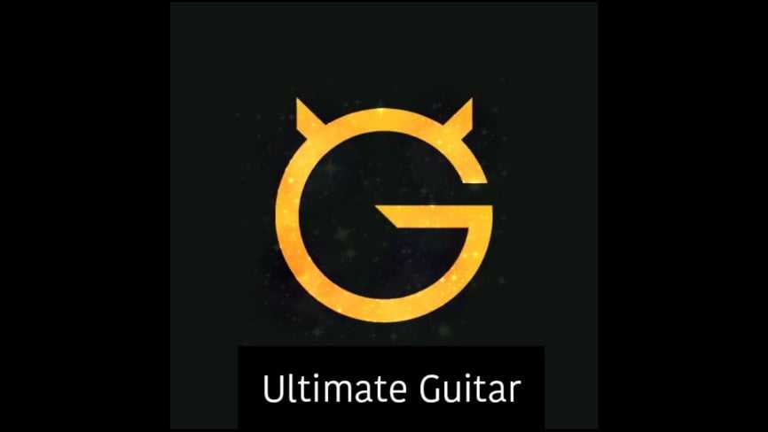 Ultimate Guitar MOD APK v6.11.1 (Pro разблакіравана) Апошні 2022 Спампаваць бясплатна
