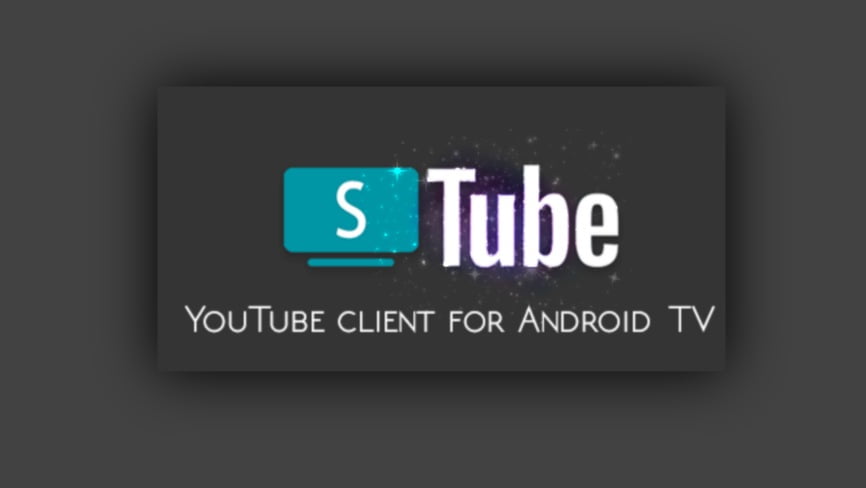 SmartTube Next APK v21.90 (MOD + No ADS / No ROOT / Android TV) Scaricamentu gratuitu