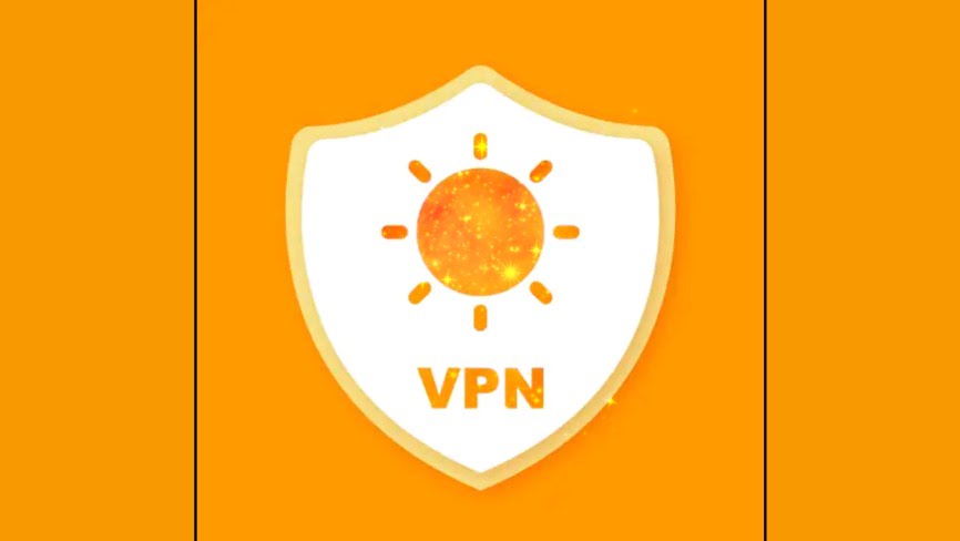 ዕለታዊ VPN MOD APK (PRO ፕሪሚየም ተከፍቷል።)