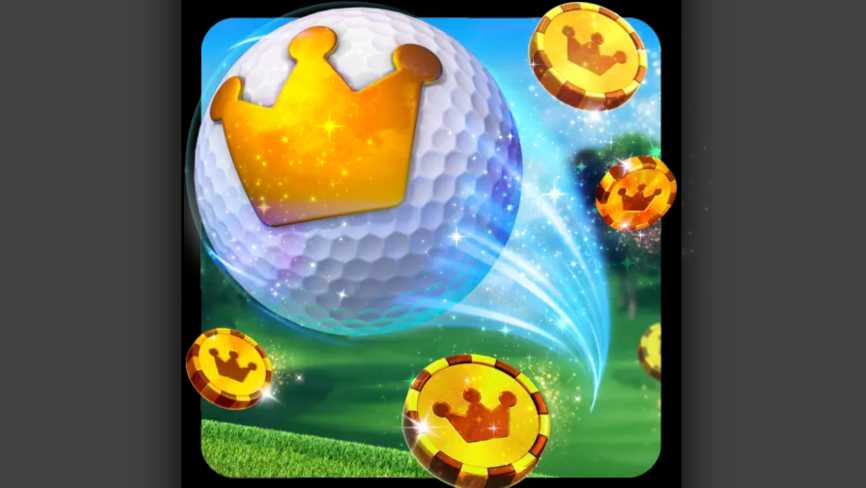 Golf Clash MOD APK 2.47.0 (Unlimited Money/Perfect Shot) Ụdị kacha ọhụrụ 2022
