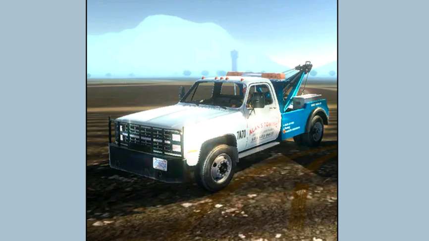 Nextgen Truck Simulator MOD APK 1.4.7 โอบีบี (เงิน, Free shopping) ดาวน์โหลด