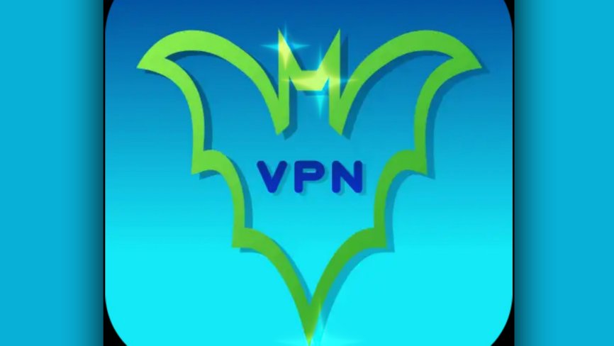 BBVpn VPN MOD APK v3.3.5 (PRO, Premium/VIP ontsluit) Gratis aflaai 2022