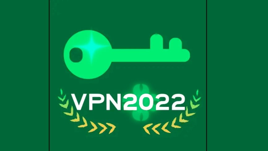 Cool VPN Pro MOD APK (Keng ADS, Premium opgespaart)