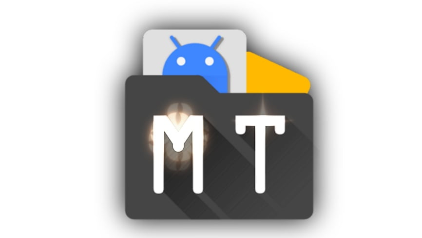 MT Manager MOD APK 2.11.8 (Final, VIP Kilidi Açıldı 2022) Android-də pulsuz yükləyin
