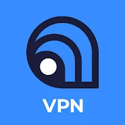 አትላስ VPN MOD APK