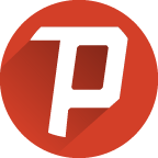 Psiphon Pro MOD APK (የበይነመረብ ነፃነት VPN)