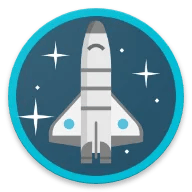 Shuttle VPN ፕሪሚየም ኤፒኬ MOD (lite/PRO ተከፍቷል።)