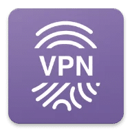 VPN Tap2ነጻ ( MOD/Pro ተከፍቷል። )
