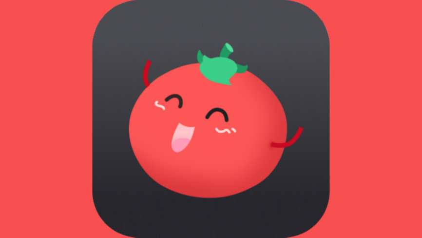 Tomato VPN MOD APK (VIP/PRO, Premium i shkyçur) 2023