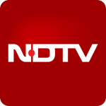NDTV News MOD APK v24.06 (AdFree/Premium Unlocked) አውርድ