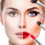 Beauty Makeup MOD APK v1.9.0 (Pro Imefunguliwa) Toleo Jipya