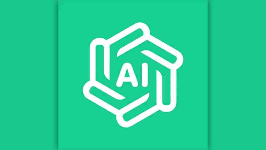 Chatbot AI - Ask AI anything Mod APK v3.5.1 b351 (Pojistné) Stažení