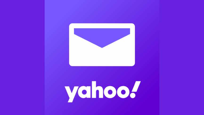 Yahoo Mail Mod Apk v7.40.0 (Pro/Premium/Plus/Full Paid) Version Fakamuimuitahá