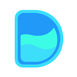 Duo Icon Pack Mod Apk v4.6.0 Patched, УЈП