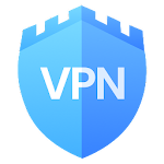 CyberVPN: IP Changer & VPN v2.2.3 (प्रीमियम)