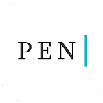 PenCake - simple notes, diary v3.10.8 (Адмыкнутая)