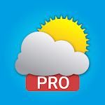 Imozulu 14 days – Meteored Pro Mod Apk v8.2.8_pro premium Unlocked