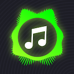 S Music Player - MP3 Player v3.5.1 (Преміум)