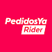 PeYa Rider: Deliver with PeYa