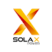 SolaXCloud
