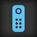 Stick - Remote Control For TV