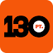 130 Point