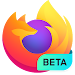 Firefox Beta