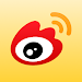 Weibo