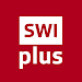 SWIplus from Swissinfo