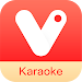 HappyVV - Karaoke, Chat, Party