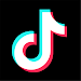 TikTok - Videos, Shop & LIVE