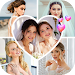 Photo Editor AI- Collage Maker