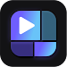 Video Collage Maker