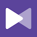 KMPlayer