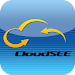 CloudSEE