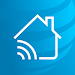 AT&T Smart Home Manager