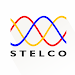 STELCO
