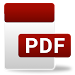 PDF Viewer & Book Reader