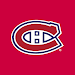 Montréal Canadiens