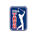 PGA TOUR