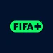 FIFA+ | Football streaming app